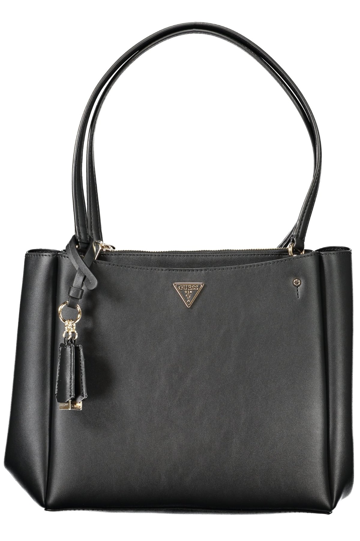 GUESS JEANS Women's Bag Black NG966923