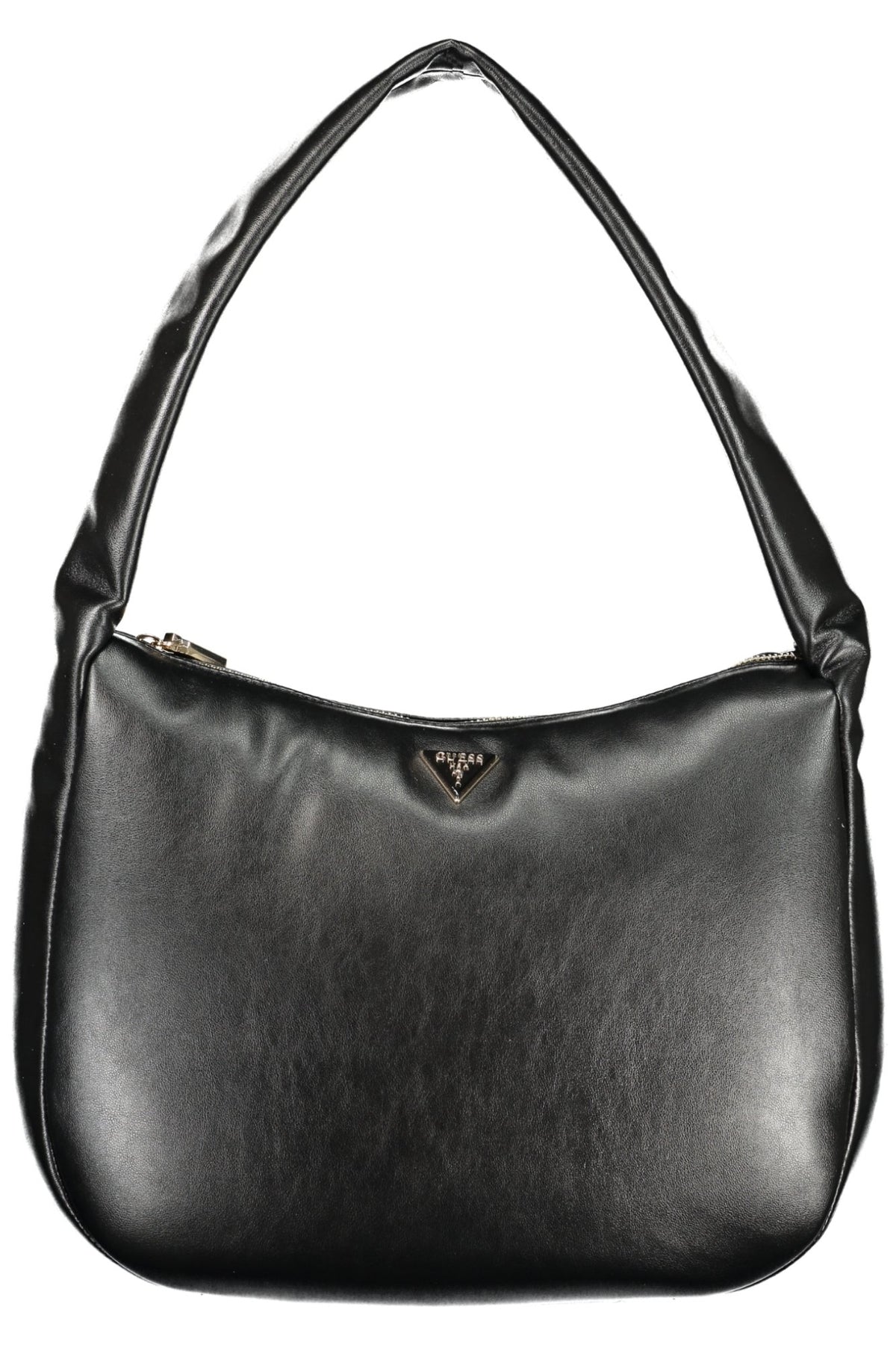 GUESS JEANS WOMEN'S BLACK BAG