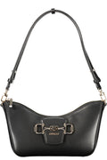 GUESS JEANS Women's Black Bag VG991018