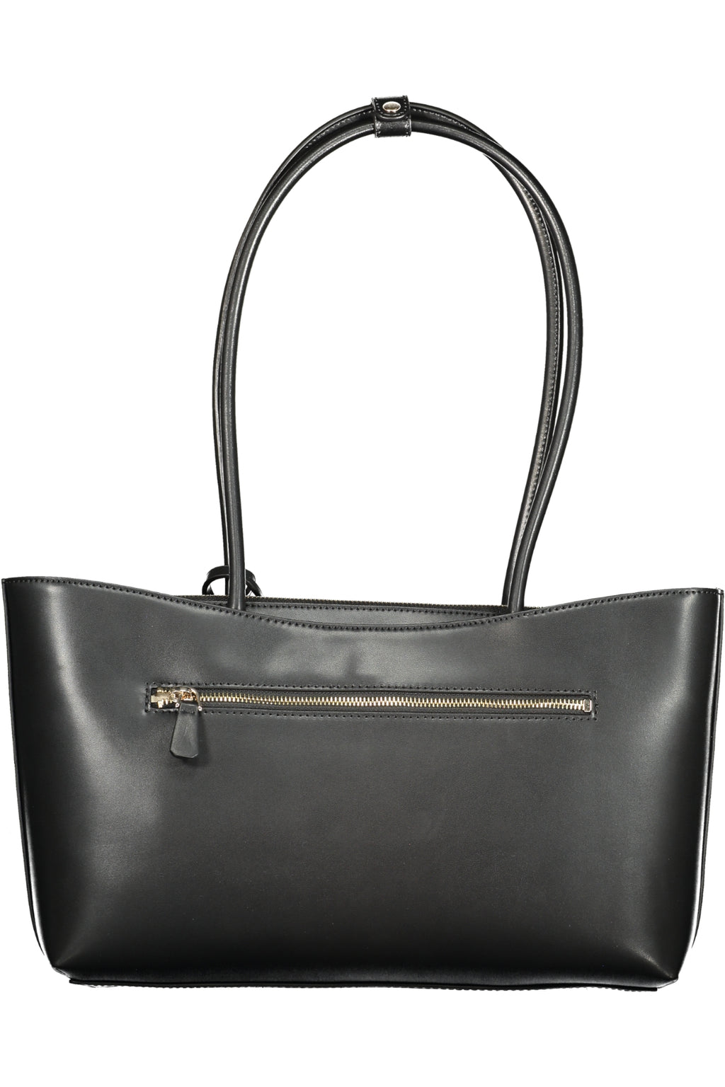 GUESS JEANS Women's Black Bag VG991023