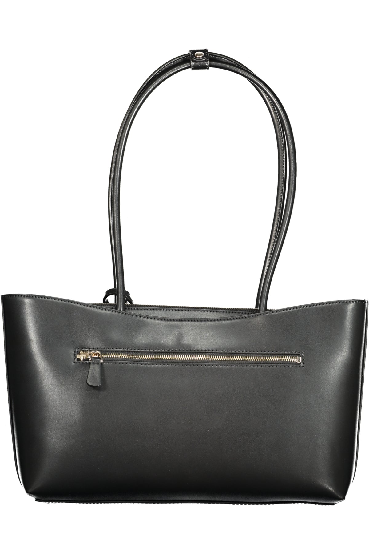 GUESS JEANS Women's Black Bag VG991023