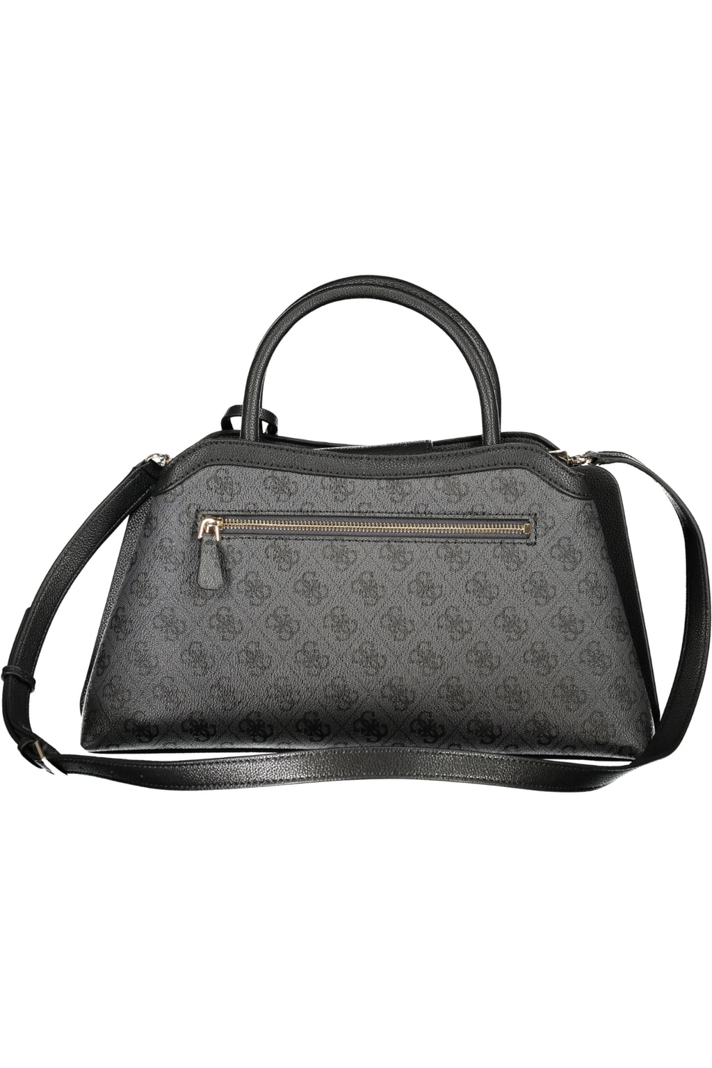 GUESS JEANS Women's Black Bag SG974906