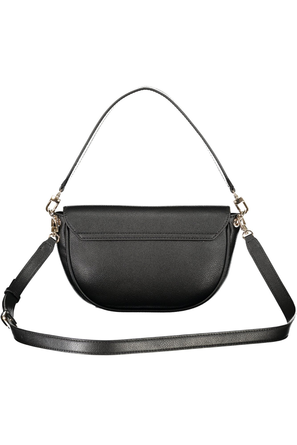 GUESS JEANS Women's Black Bag BG974219