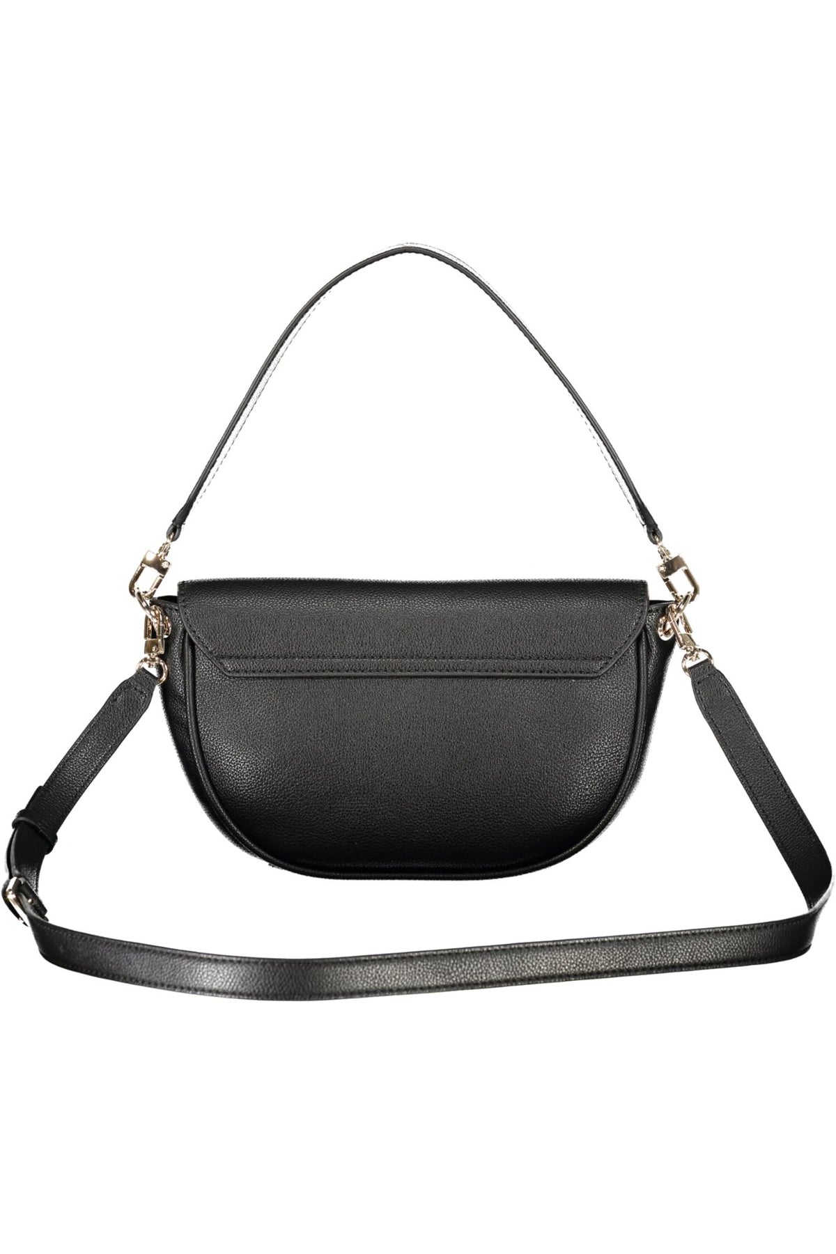 GUESS JEANS Women's Black Bag BG974219