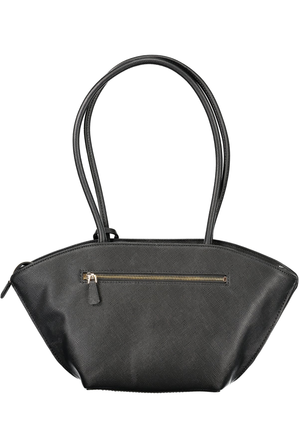 GUESS JEANS Women's Black Bag ZG920709