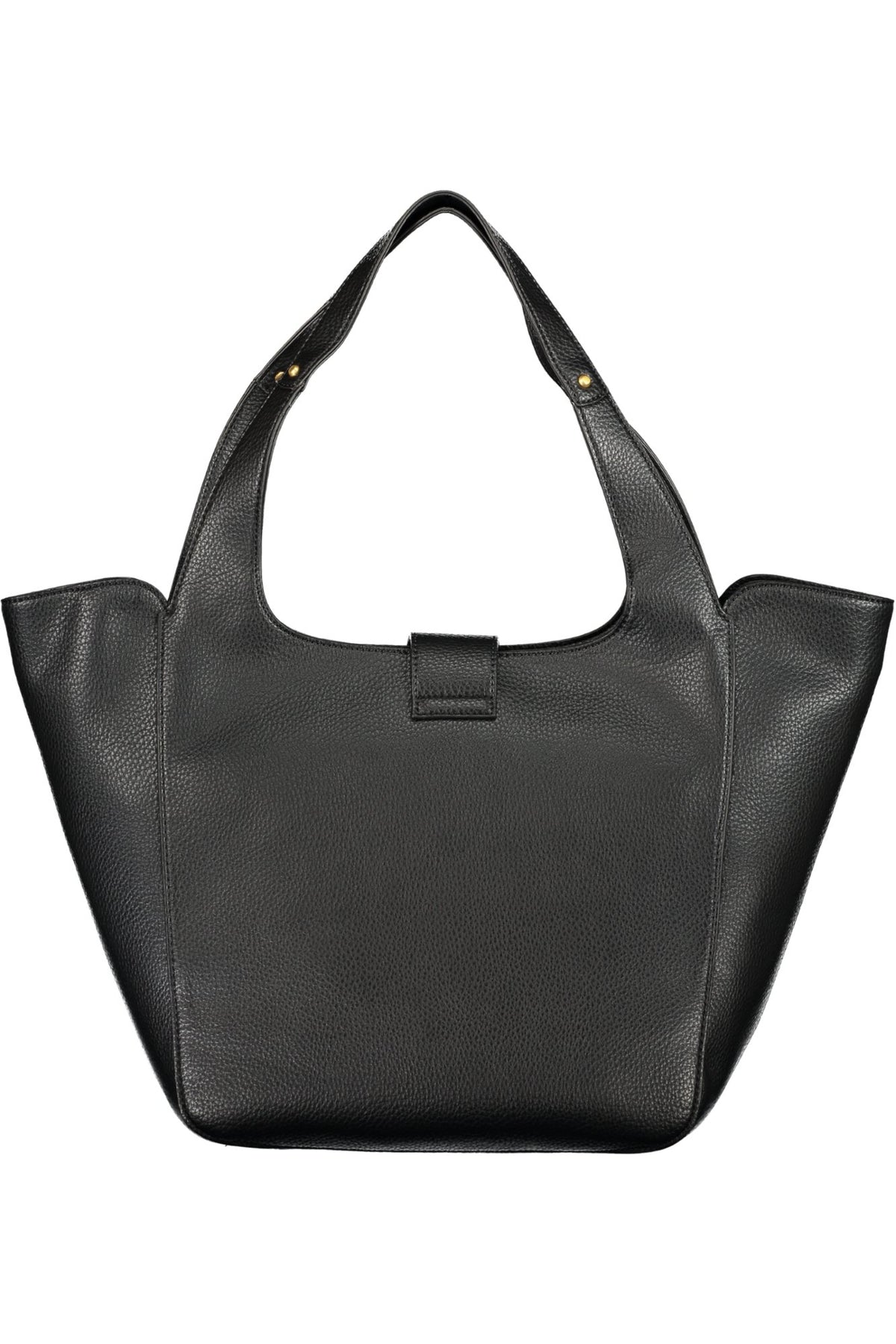 GUESS JEANS Women's Black Bag BB930824