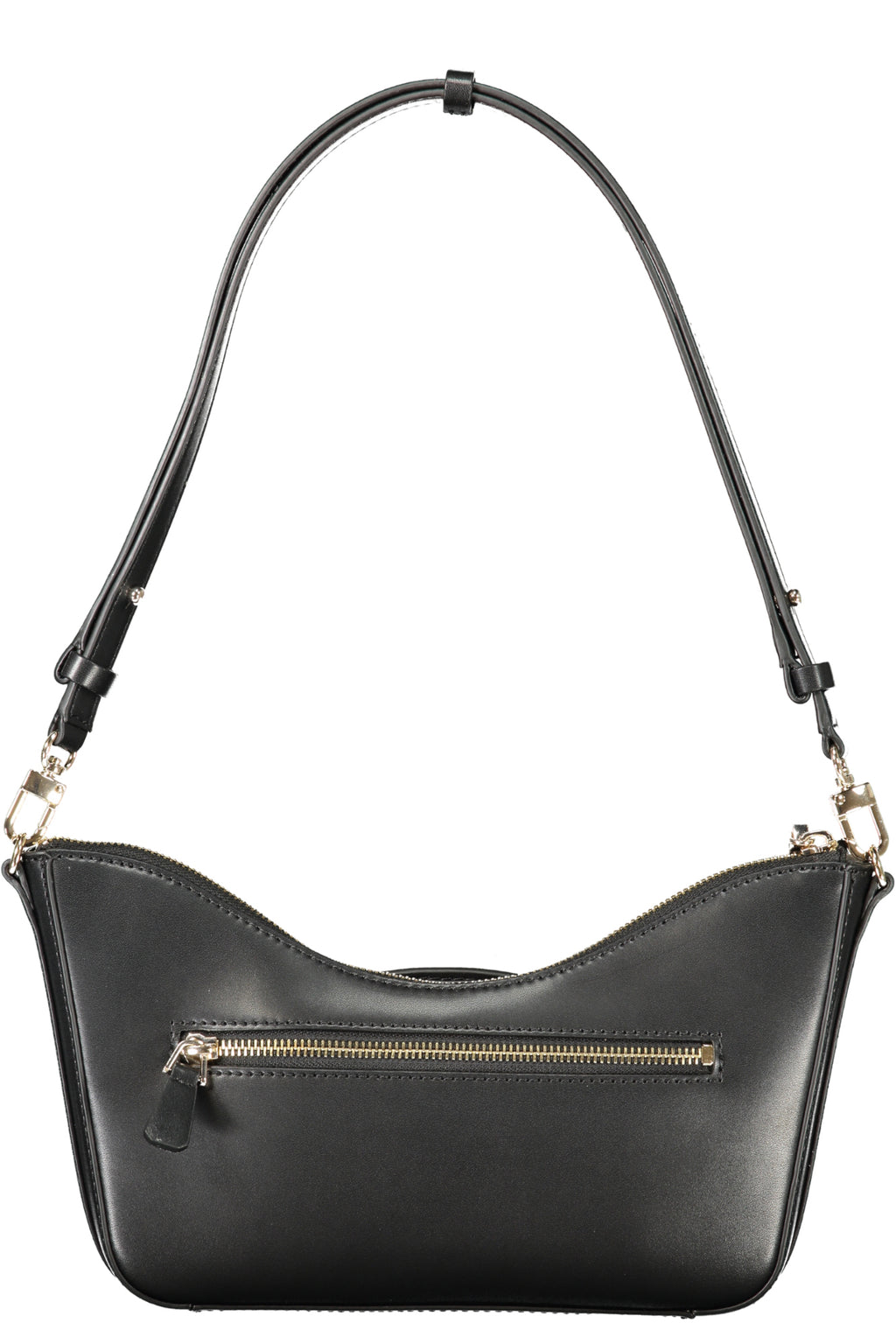 GUESS JEANS Women's Black Bag VG991018
