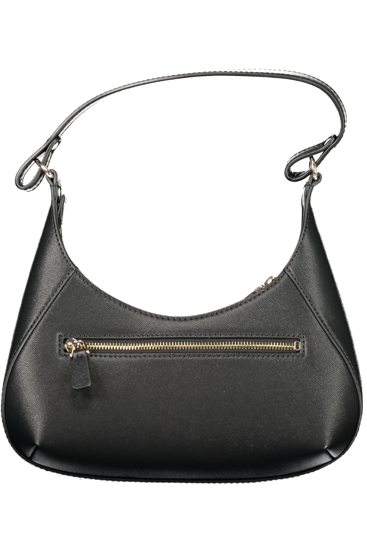 GUESS JEANS Women's Black Bag BG801518