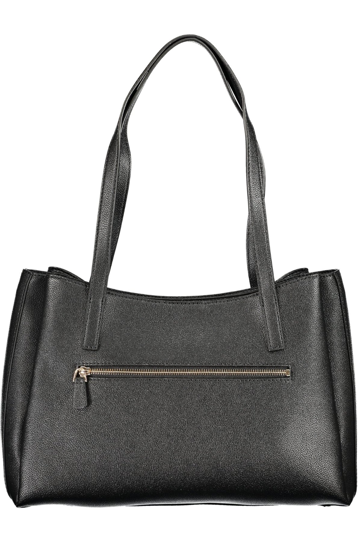 GUESS JEANS Women's Black Bag BG974223