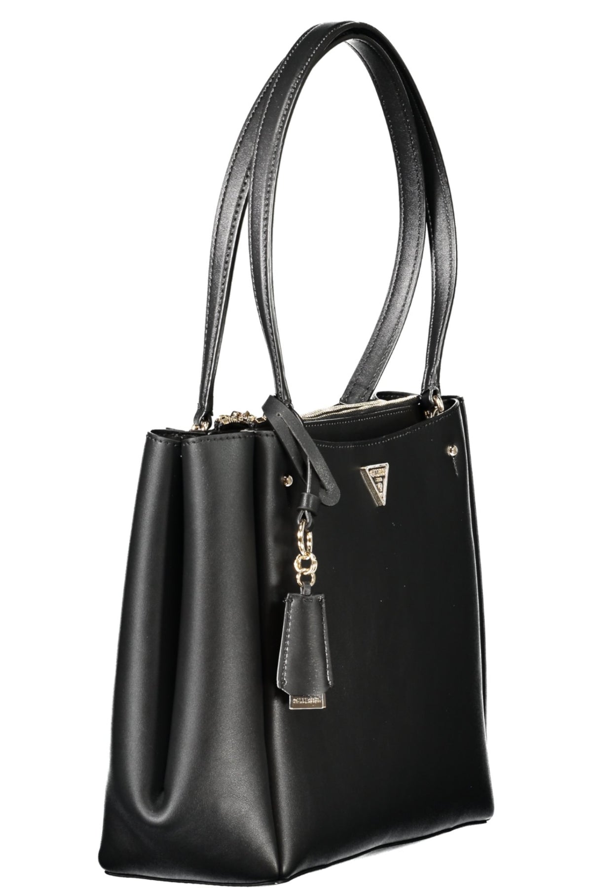 GUESS JEANS Women's Bag Black NG966923