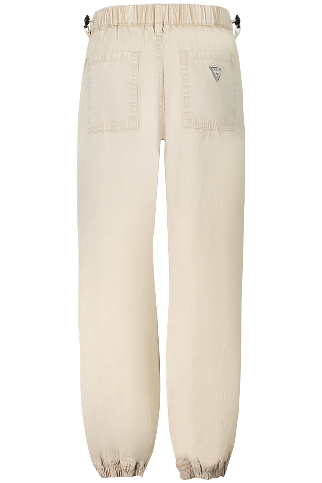 GUESS JEANS PANTS CHILD BEIGE