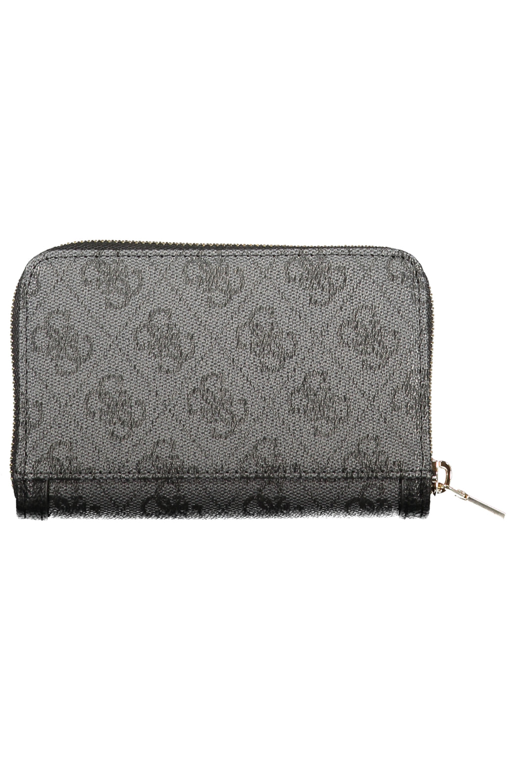 GUESS JEANS Women's Black Wallet SG9749140