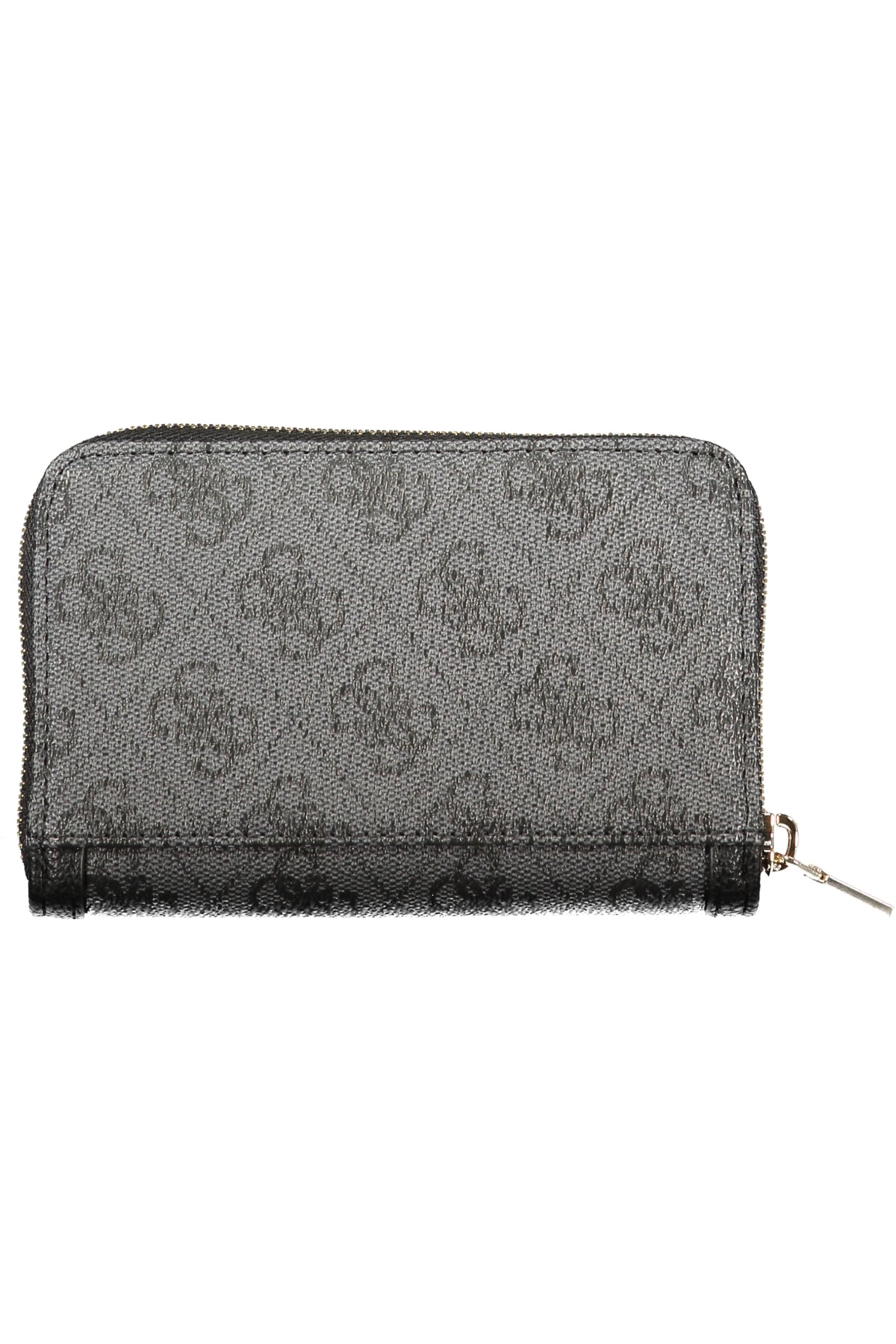 GUESS JEANS Women's Black Wallet SG9749140