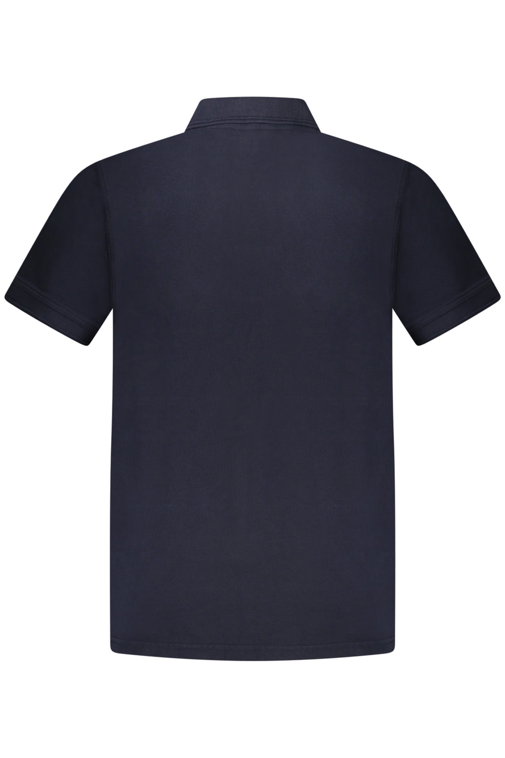 BOSS Hugo Polo Short Sleeve Men Blue 50507813PRIME