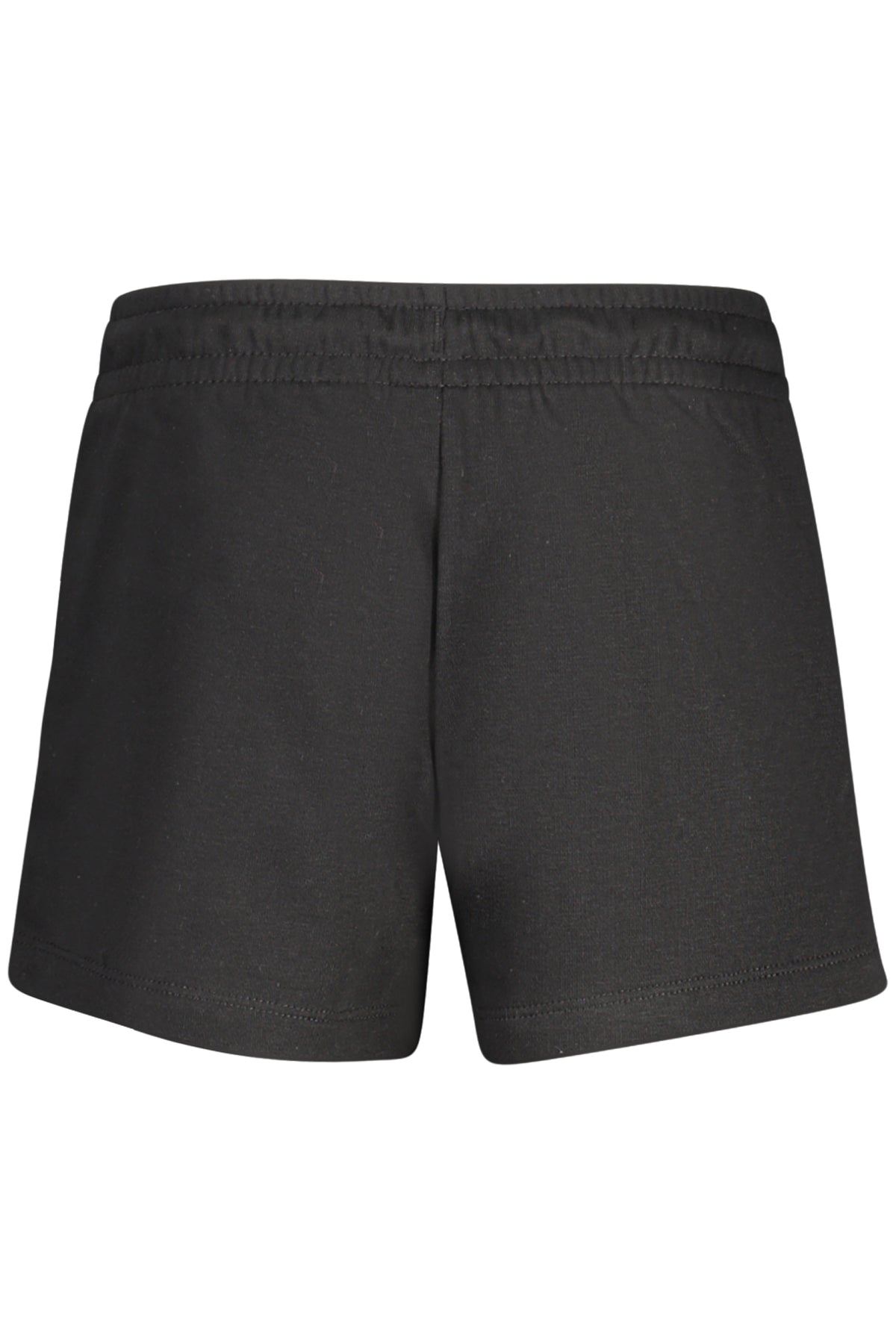 JORDAN SHORT PANTS FOR GIRLS BLACK