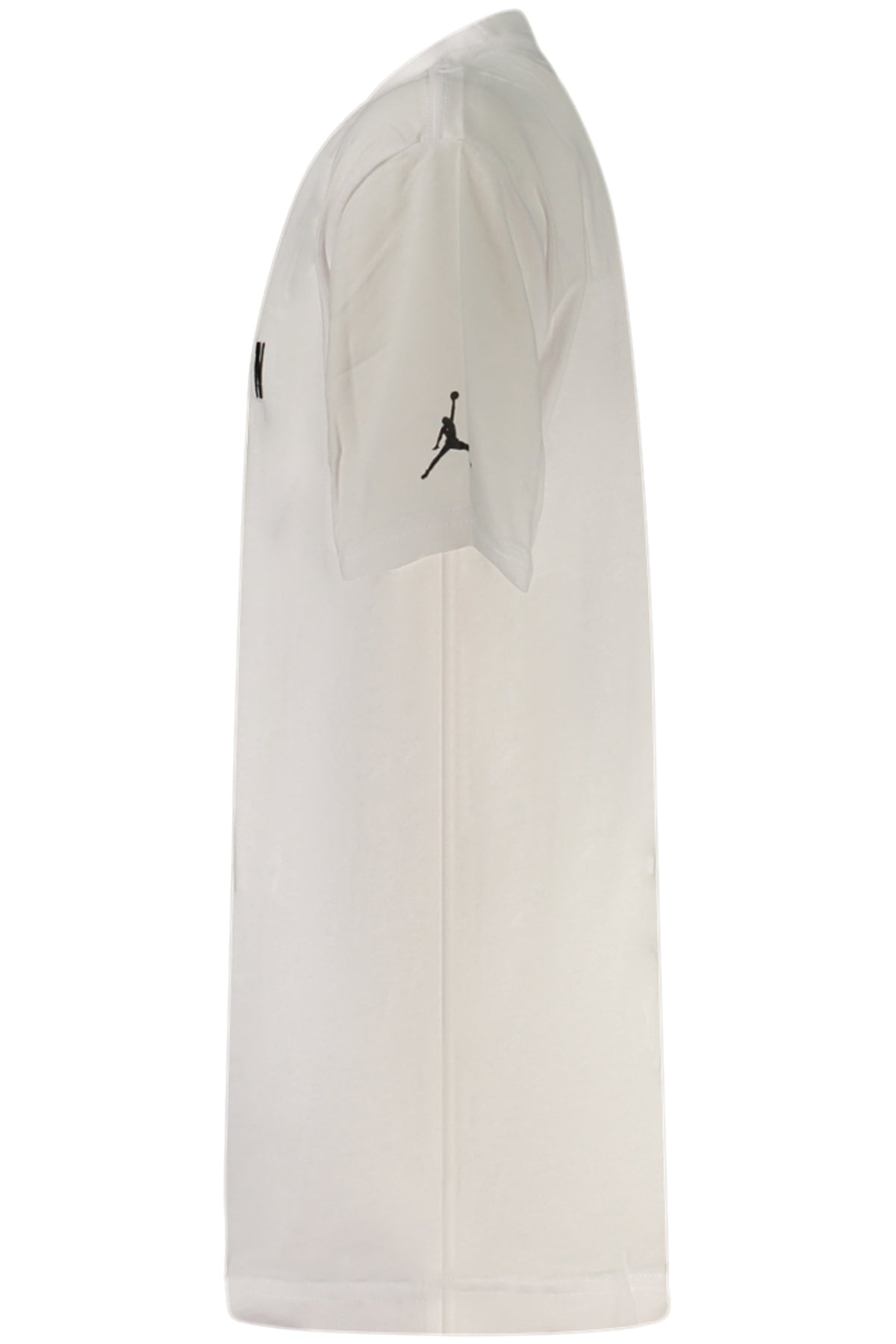 JORDAN Short-sleeved T-shirt For Kids White 95D634