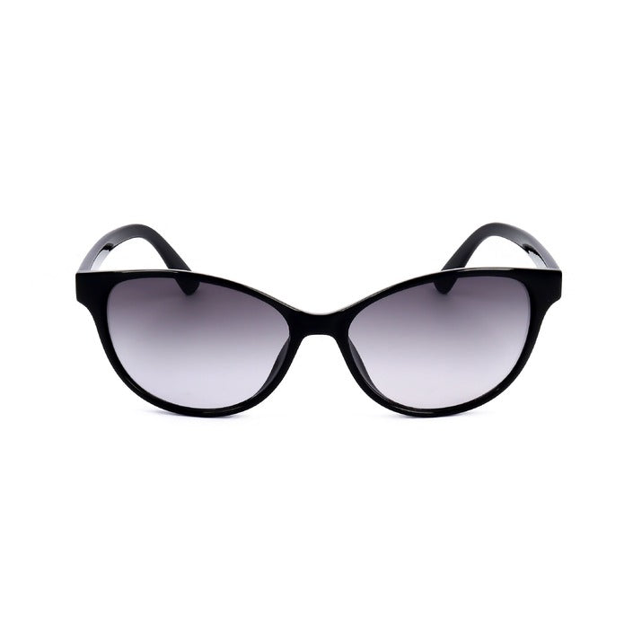 Calvin Klein - Calvin Klein Collection Womens Sunglasses CK20517S 001 56 15 140 BLACK