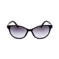 Calvin Klein - Calvin Klein Collection Womens Sunglasses CK20517S 001 56 15 140 BLACK