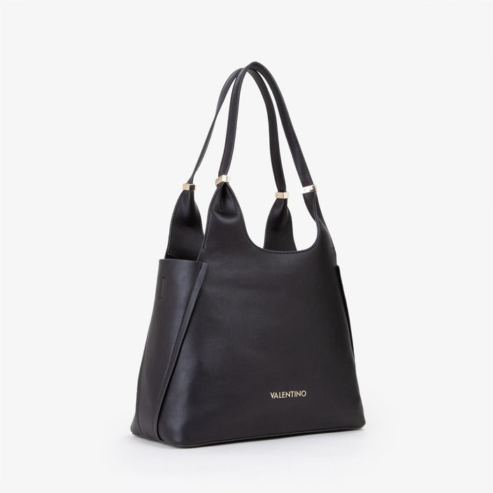 Valentino - Valentino Womens Shoulder Bag VBS8WE01 001