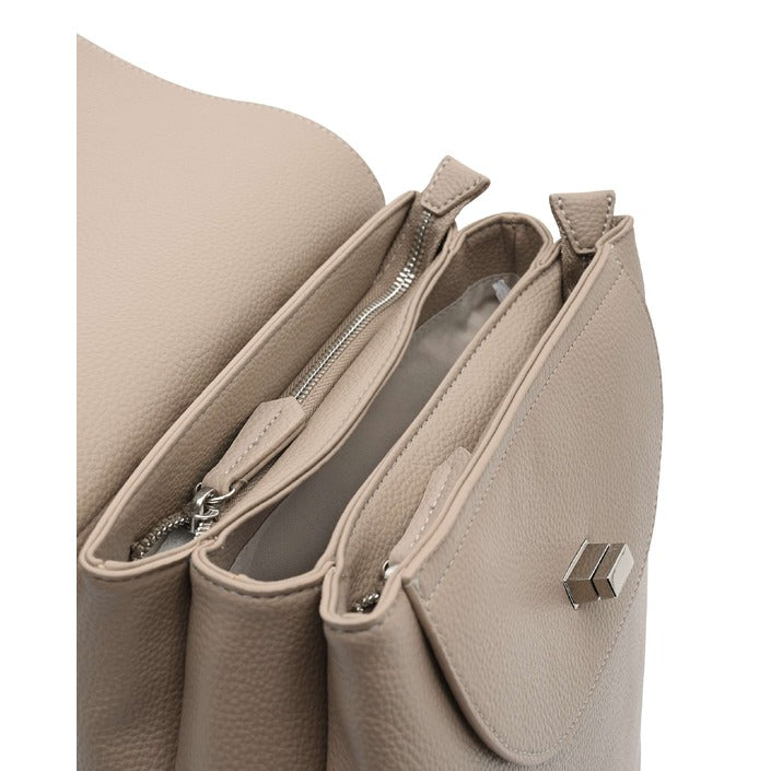 Valentino - Valentino Womens Shoulder Bag VBS8WG01 088