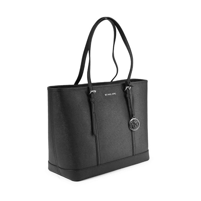 Michael Kors - Michael Kors Women Handbag 35T0STVL9L BLACK