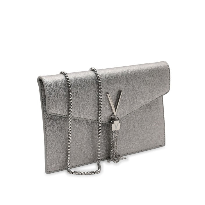 Valentino - Valentino Womens Handbag VBS9XJ17 040