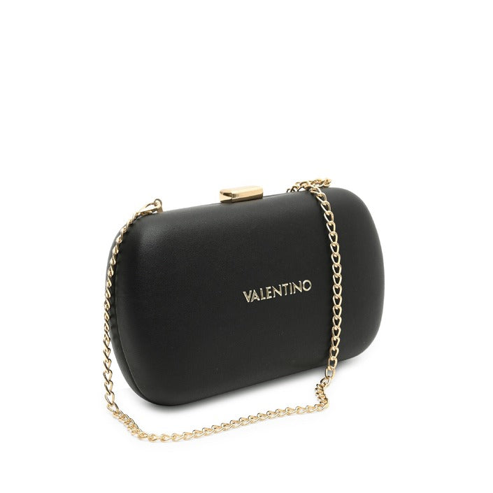 Valentino - Valentino Womens Handbag VBS8GP19 001
