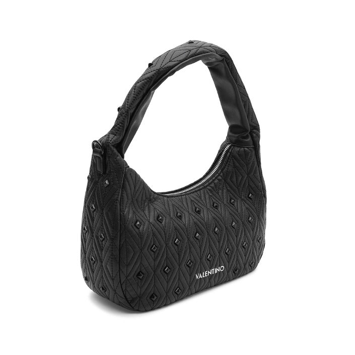 Valentino - Valentino Womens Shoulder Bag VBS8AC07 001