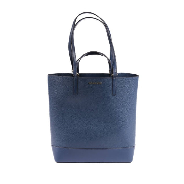 Michael Kors - Michael Kors Womens Handbag  35TOG9T3T NAVY