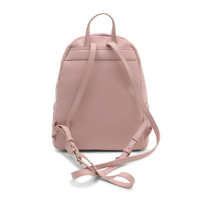 Valentino - Valentino Womens Shoulder Bag VBS3KK37R 030