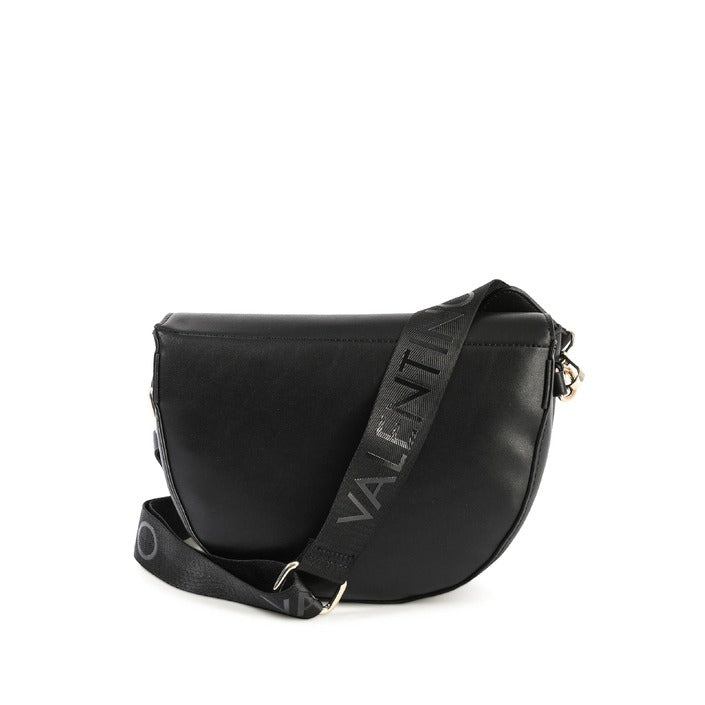 Valentino - Valentino Women Shoulder Bag VBS7VN01 001