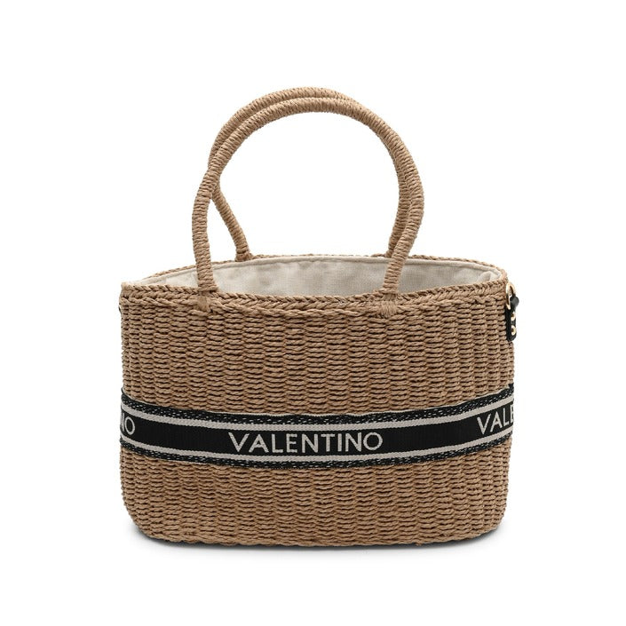 Valentino - Valentino Womens Handbag VBGA0L04 G41