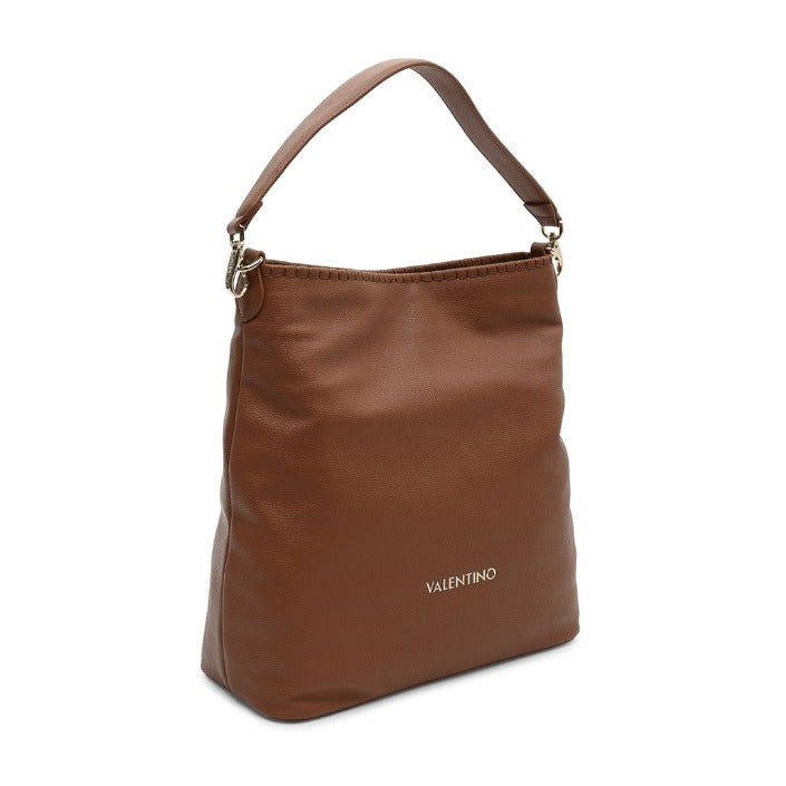 Valentino - Valentino Womens Shoulder Bag VBS9W907 089