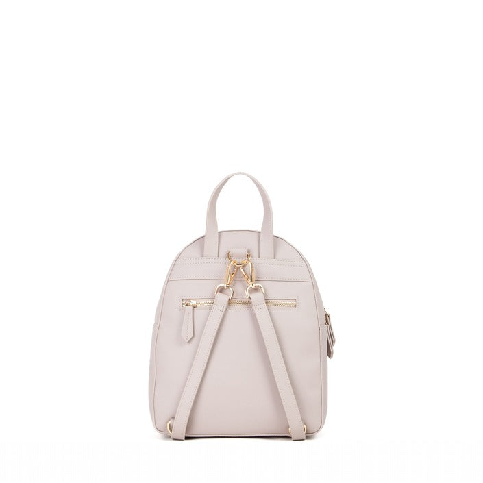 Valentino - Valentino Womens Shoulder Bag VBS7B309 005