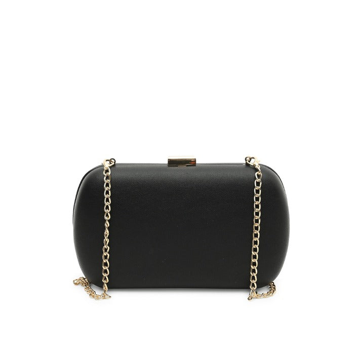 Valentino - Valentino Womens Handbag VBS8GP19 001