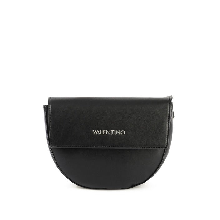 Valentino - Valentino Women Shoulder Bag VBS7VN01 001