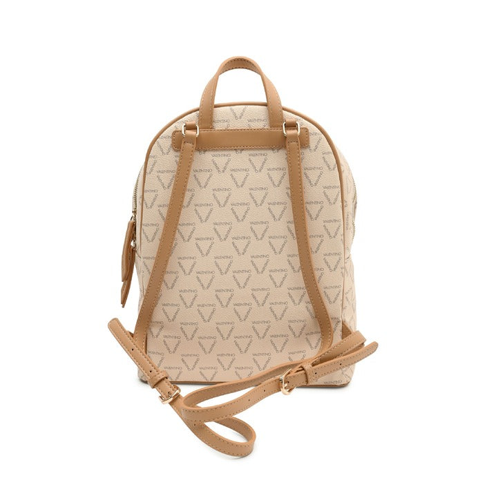 Valentino - Valentino Womens Shoulder Bag VBS3KG16R Q74