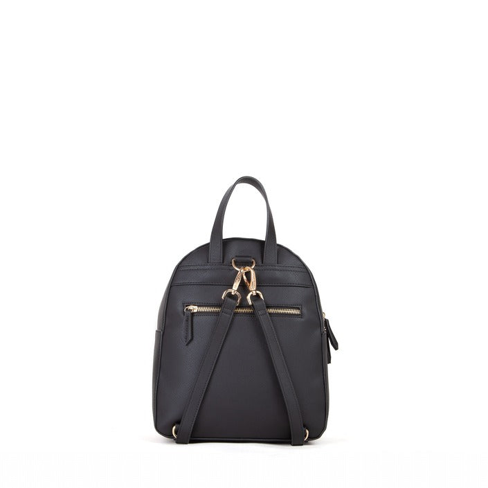 Valentino - Valentino Womens Shoulder Bag VBS7B309 001
