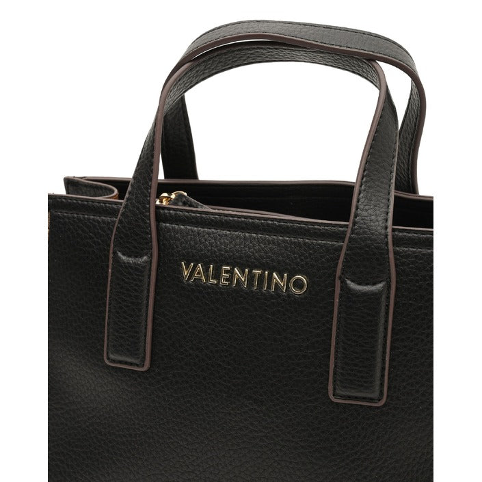 Valentino - Valentino Womens Handbag VBS8YA04 001