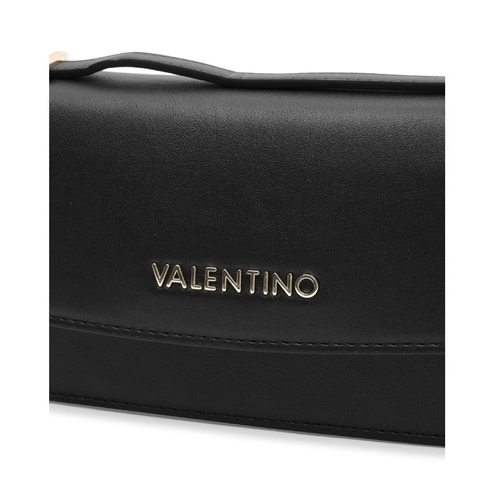 Valentino - Valentino Womens Shoulder Bag VBS8ZT10 001