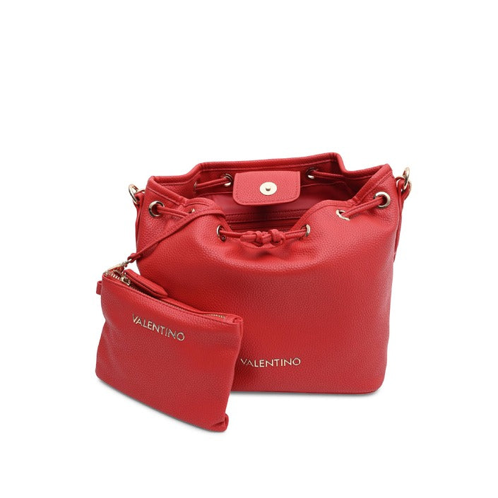 Valentino - Valentino Womens Handbag VBS7LX04 003