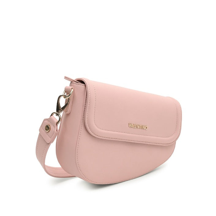 Valentino - Valentino Womens Shoulder Bag VBS6Z901 026