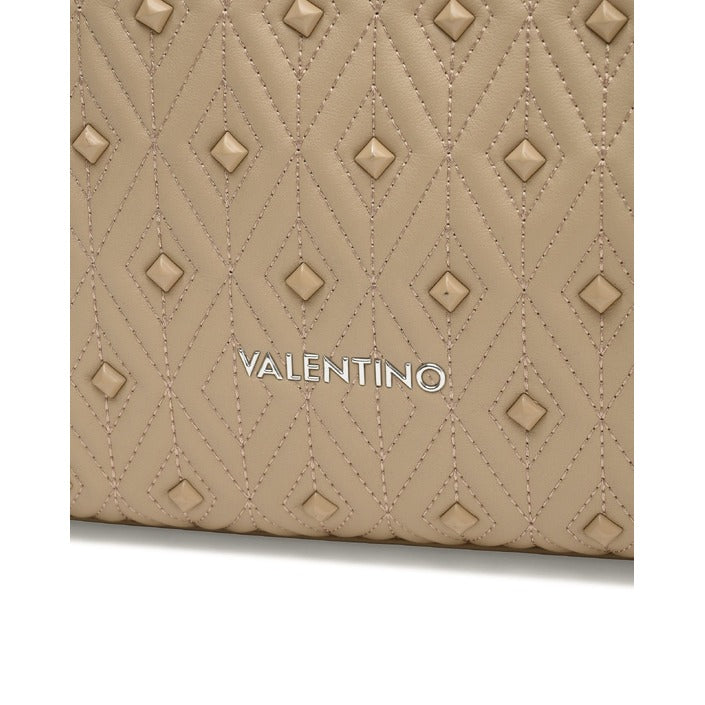 Valentino - Valentino Womens Shoulder Bag VBS8AC01 005