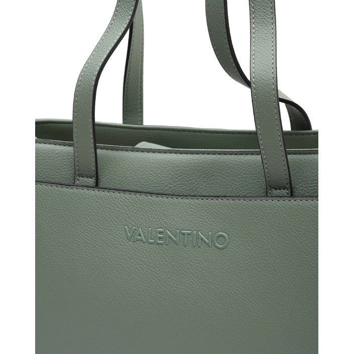 Valentino - Valentino Womens Shoulder Bag VBS7QW03 G44