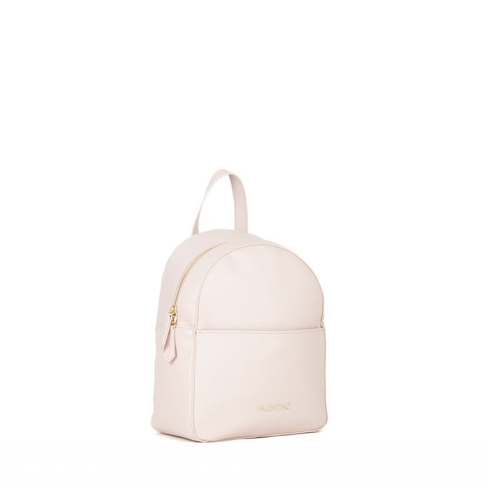 Valentino - Valentino Womens Shoulder Bag VBS7B309 030