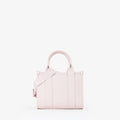 Valentino - Valentino Womens Handbag VBS8YH05 030