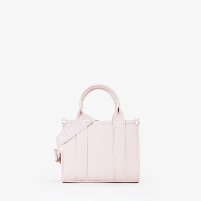 Valentino - Valentino Womens Handbag VBS8YH05 030