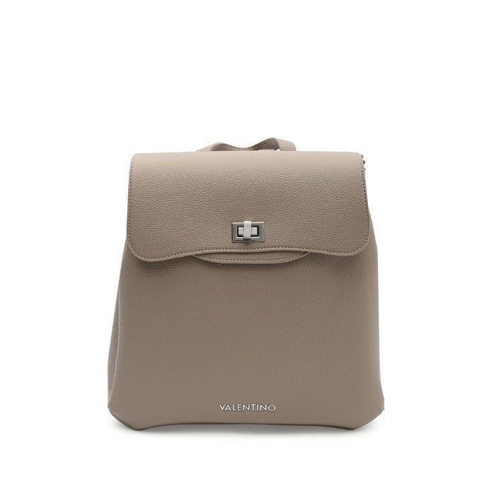 Valentino - Valentino Womens Shoulder Bag VBS8WG01 088