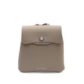 Valentino - Valentino Womens Shoulder Bag VBS8WG01 088