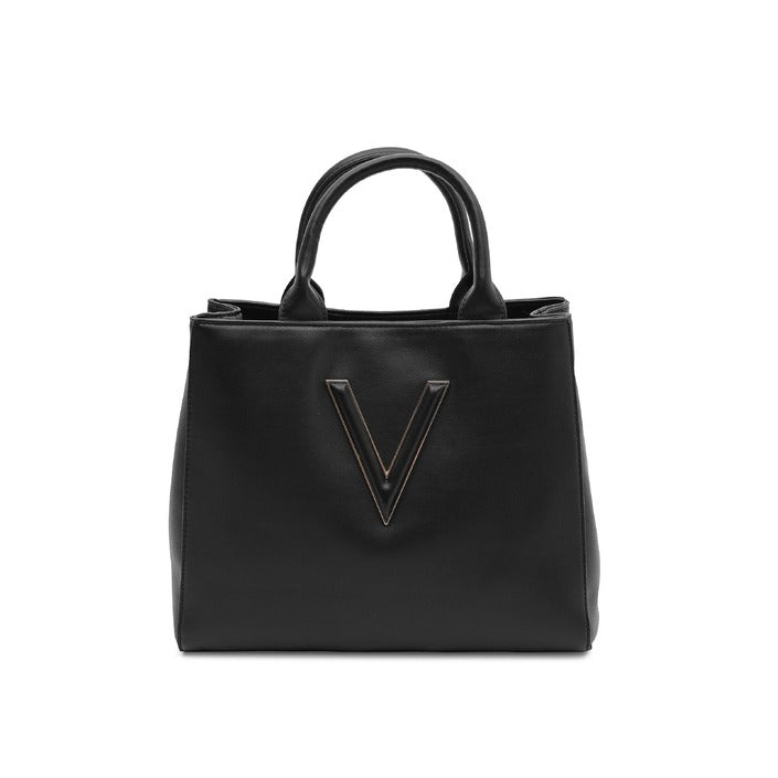 Valentino - Valentino Womens Handbag VBS7QN02 001